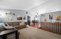 1205 Pasque Cirlce, Yankton, SD 57078