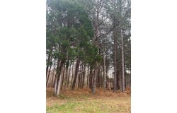 2700 Edenridge Drive, High Point, NC 27265