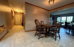 8325 COUNTY ROAD B, Amherst, WI 54406