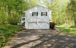 31 Longview Drive, Ridgefield, CT 06877