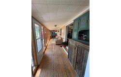 1000 W BROADWAY ST, Spiro, OK 74959
