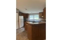 2254 GRANT 18, Grapevine, AR 72057