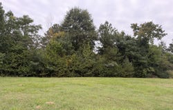 144 Deerfield Road, Garysburg, NC 27831