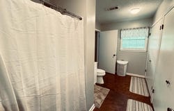 123 Stallings, Pontotoc, MS 38863