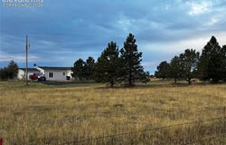 19117 Murphy Road, Peyton, CO 80831