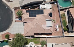 7328 N 81ST Drive, Glendale, AZ 85303