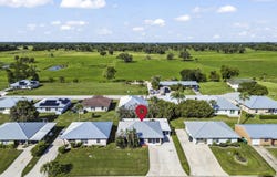 5111 SE 42nd Trace, Okeechobee, FL 34974