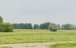 Aberdeen, SD 57401