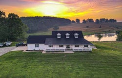 6152 County Road O-527, Ava, MO 65608
