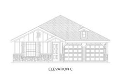 4520 Brookfield Drive, Melissa, TX 75454