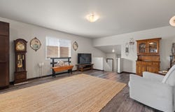 414 Diamond Ridge Boulevard, Rapid City, SD 57703