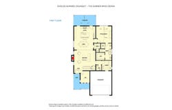 Ogunquit River Landing (LOT#2), Ogunquit, ME 03907