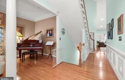 2605 GLENCOE CIR #51, WOODSTOCK, MD 21163