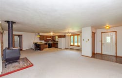 5582 Ozias Road, Eaton, OH 45320