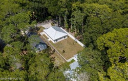 941 BRUEN Street, St. Augustine, FL 32084