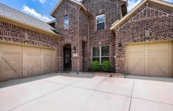 6912 Barolo Drive, Rowlett, TX 75088