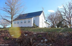28249 Quince Road, Fairview, MO 64842