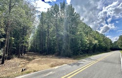 2 Clara Foote Rd, Braxton, MS 39044