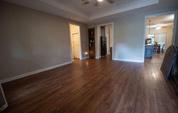 271 E Chance, Lumberton, TX 77657