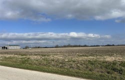 188 Fred Phillips Lane, Hardinsburg, KY 40143