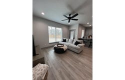 714 Gemi Drive, Longview, TX 75604