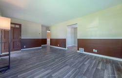 40 W 36th Place, Steger, IL 60475