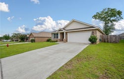 2487 Arbordale Loop, Mobile, AL 36695