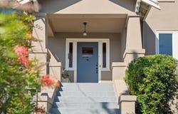 820 Prospect Ave, Oakland, CA 94610