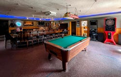 N5250 CTH A, Prentice, WI 54556