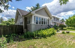 140 E Lawrence Avenue, Royal Oak, MI 48073