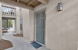 941 Calle Mejia, Santa Fe, NM 87501