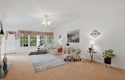 3700 Bailey Road, Providence Forge, VA 23140