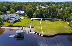 Smith Blvd., Myrtle Beach, SC 29588