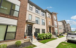 11566 Fulham Street, Carmel, IN 46032