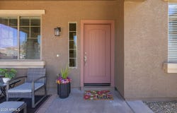 8787 W GARDENIA Avenue, Glendale, AZ 85305