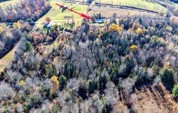 1044 Bailey Road, Knox, ME 04986