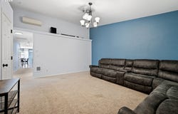850 E BENJAMIN Ave, CottageGrove, OR 97424