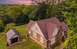 507 Lafayette Rd, Red Boiling Springs, TN 37150