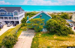 973 Lighthouse Drive lot: 2, Corolla, NC 27927