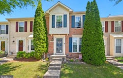2577 BLUE WATER Boulevard, ODENTON, MD 21113