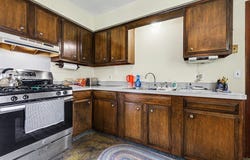 4096 Janet Drive, Dorr, MI 49323