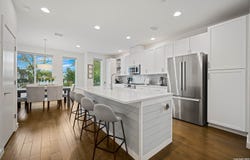 102 Tendick # 902, San Antonio, TX 78209