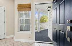 5049 Glenbrook Dr., Myrtle Beach, SC 29579