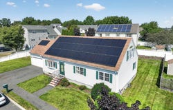 79 Emerald Dr, Lynn, MA 01904