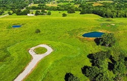 SE Perren Road, Holt, MO 64048