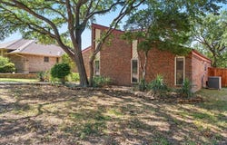 1820 Green Ridge Court, Carrollton, TX 75007