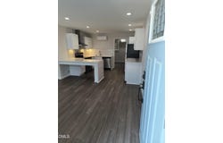 1309 Hudson Avenue, Durham, NC 27705