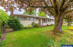 1420 23rd St NE, Salem, OR 97301