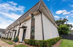 3655 Old Shell Road, Mobile, AL 36608
