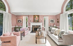 64 Pinewild Drive, Pinehurst, NC 28374